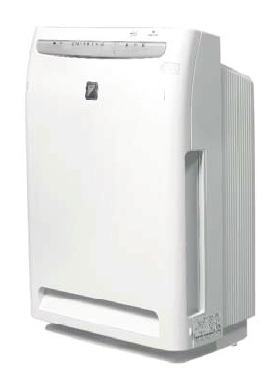 filtr_powietrza_daikin